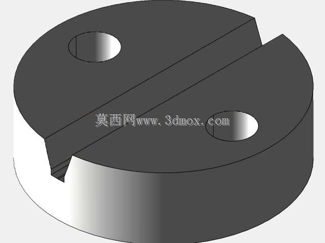  FS65161�綯����װefoil 