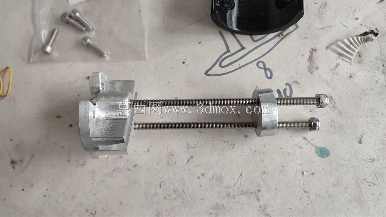  FS65161�綯����װefoil 