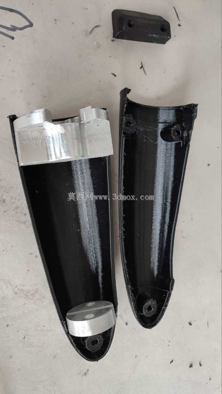  FS65161�綯����װefoil 