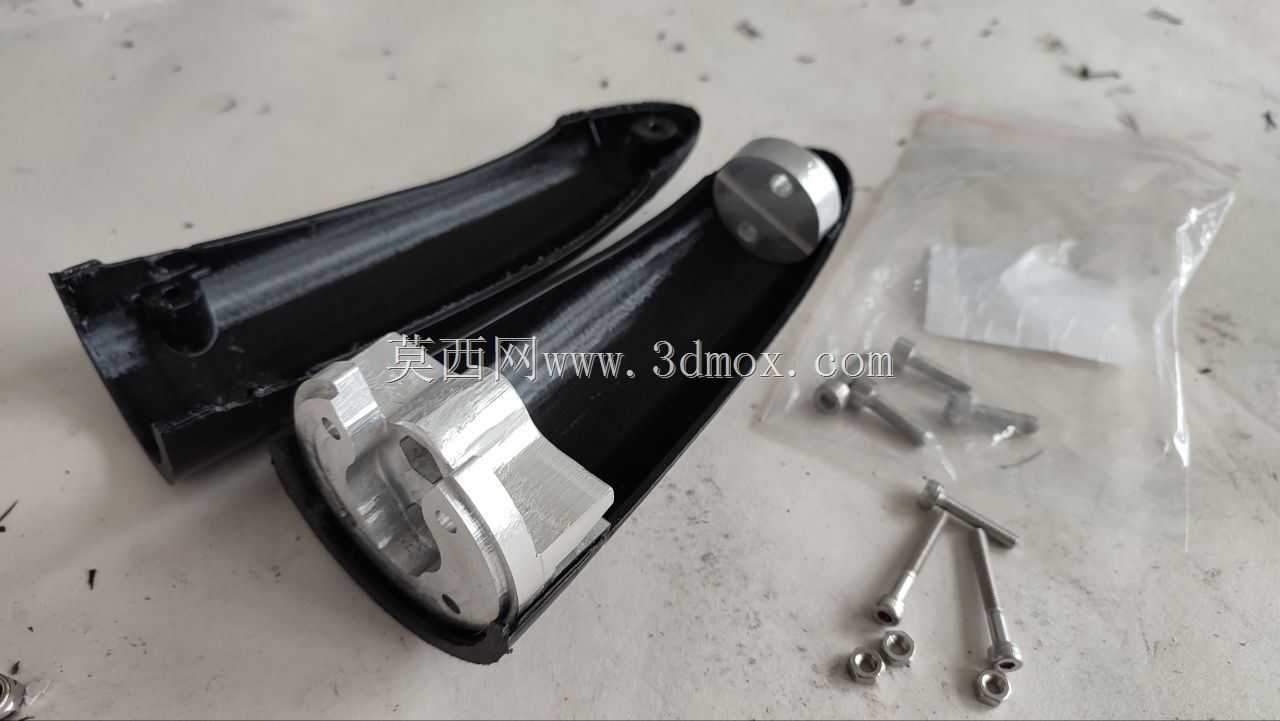  FS65161�綯����װefoil 