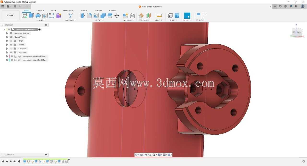 FS65161�綯����װefoil 