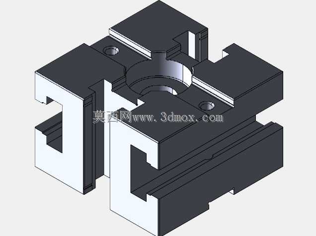 USP 12 Square Support 60x60��2��T-Slots 7033-220x 
