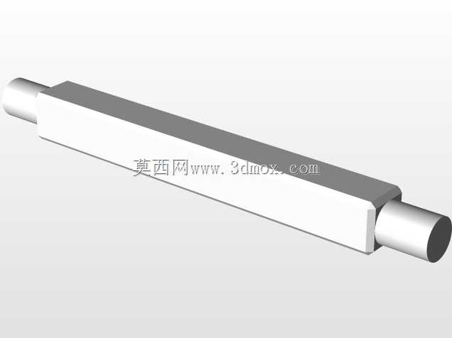 卡里尼奥·德·罗利姆