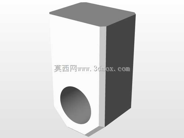 卡里尼奥·德·罗利姆