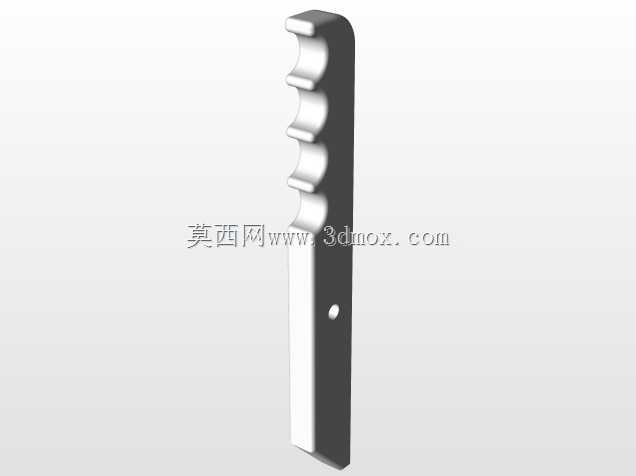 卡里尼奥·德·罗利姆