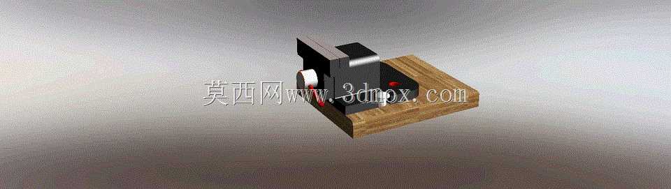  skrip-clamp 