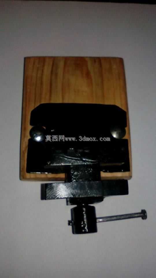  skrip-clamp 