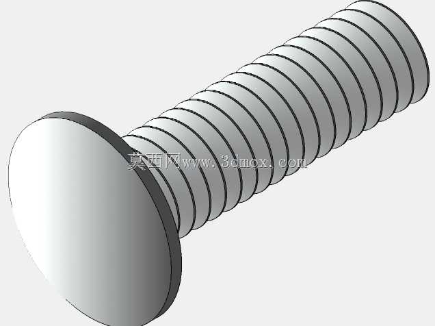  skrip-clamp 