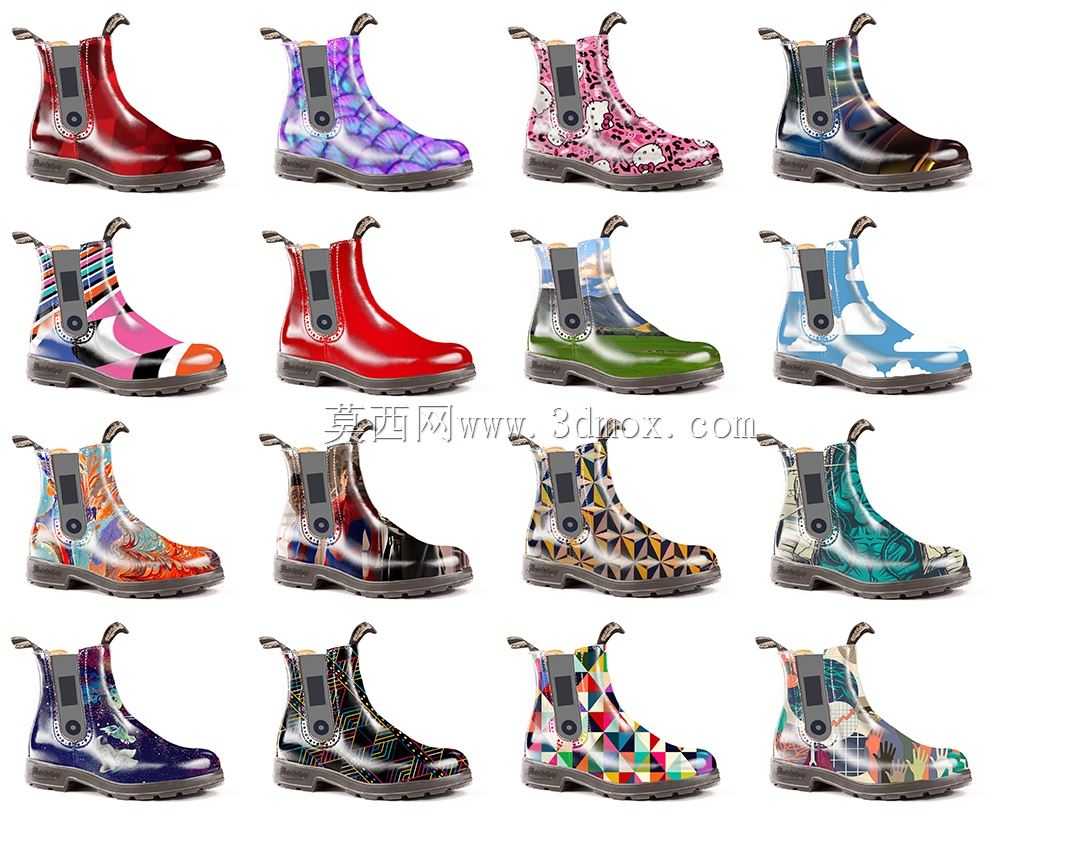  myboot?