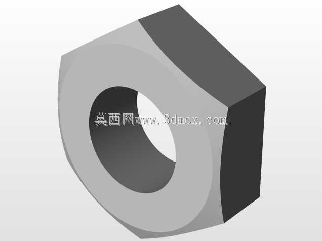 蝶阀