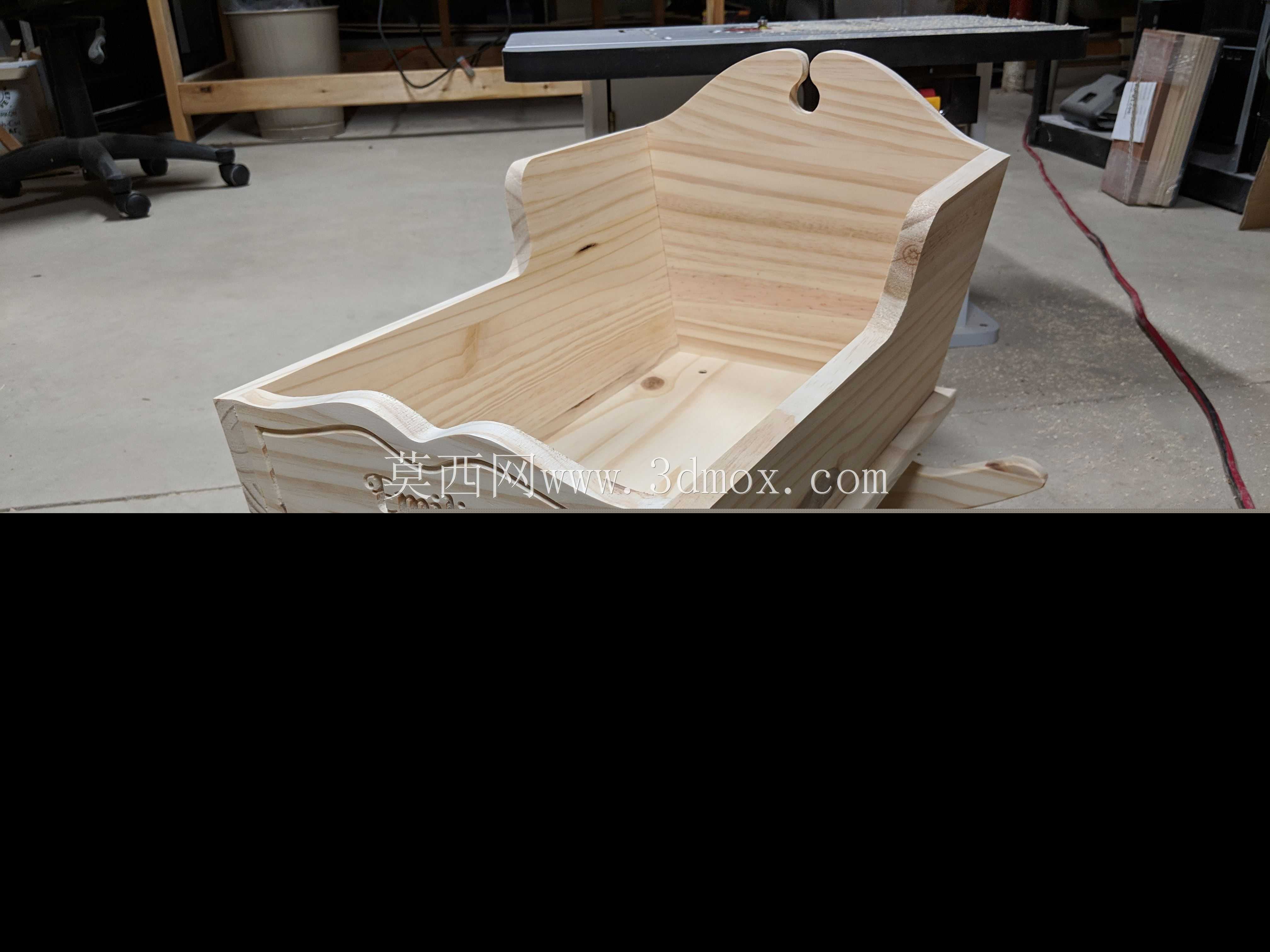����ҡ��