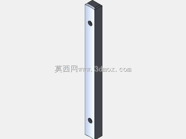 rk站立系统