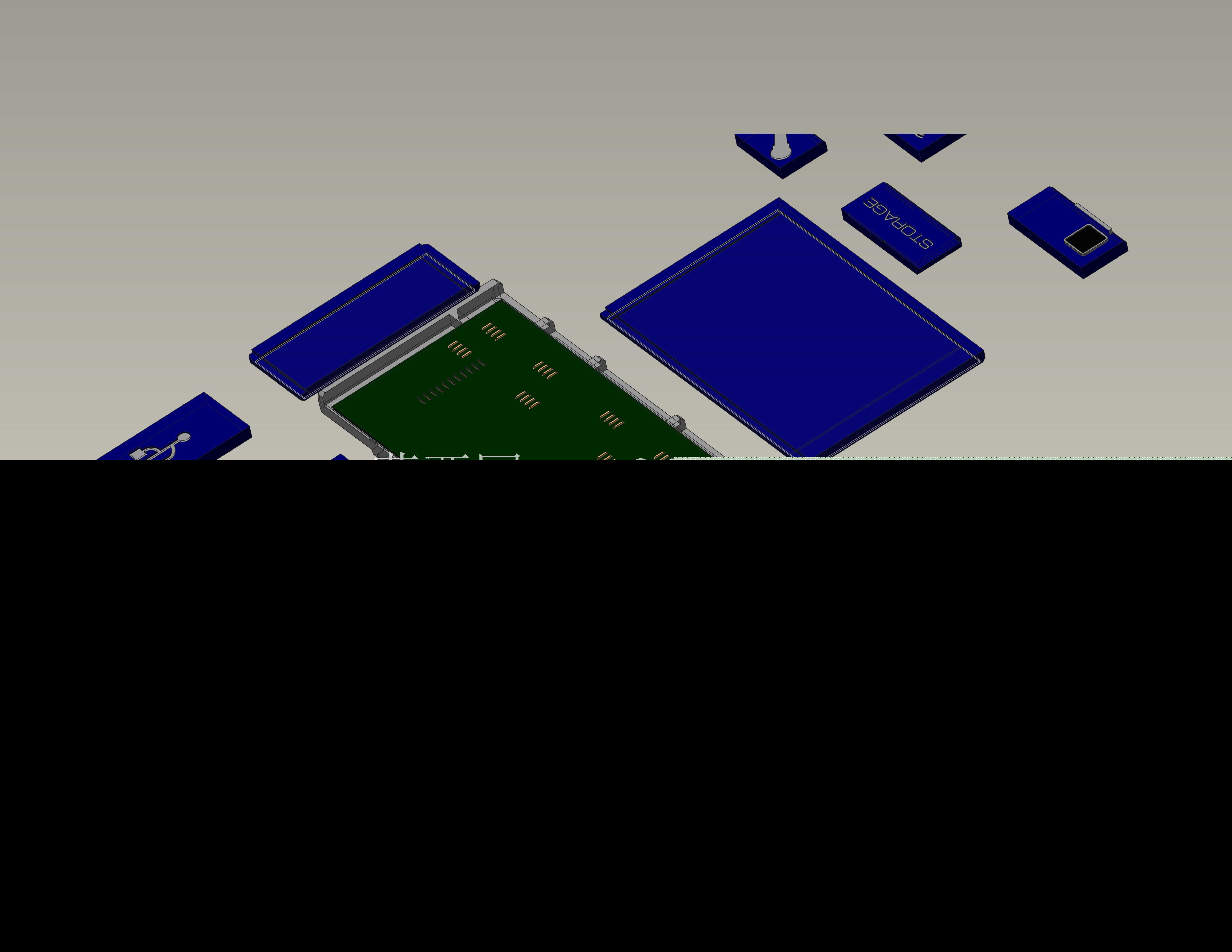 PhoneBlocks
