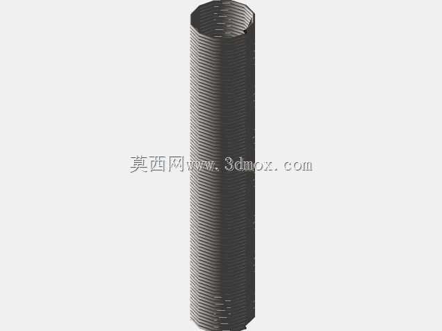 Kinect Mark 1用于窗口,包括摄像头和放大镜