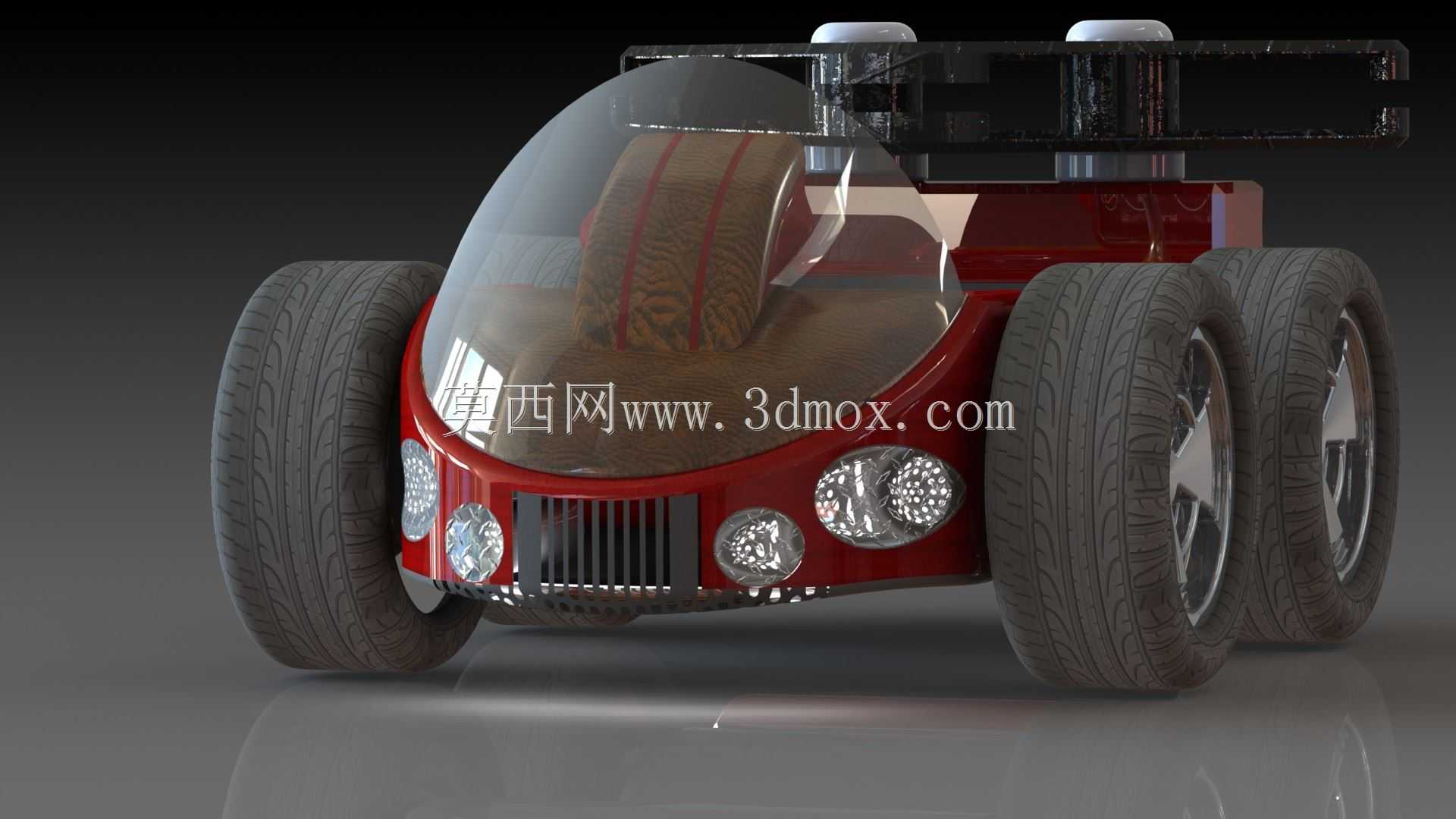 ����b- voiture 