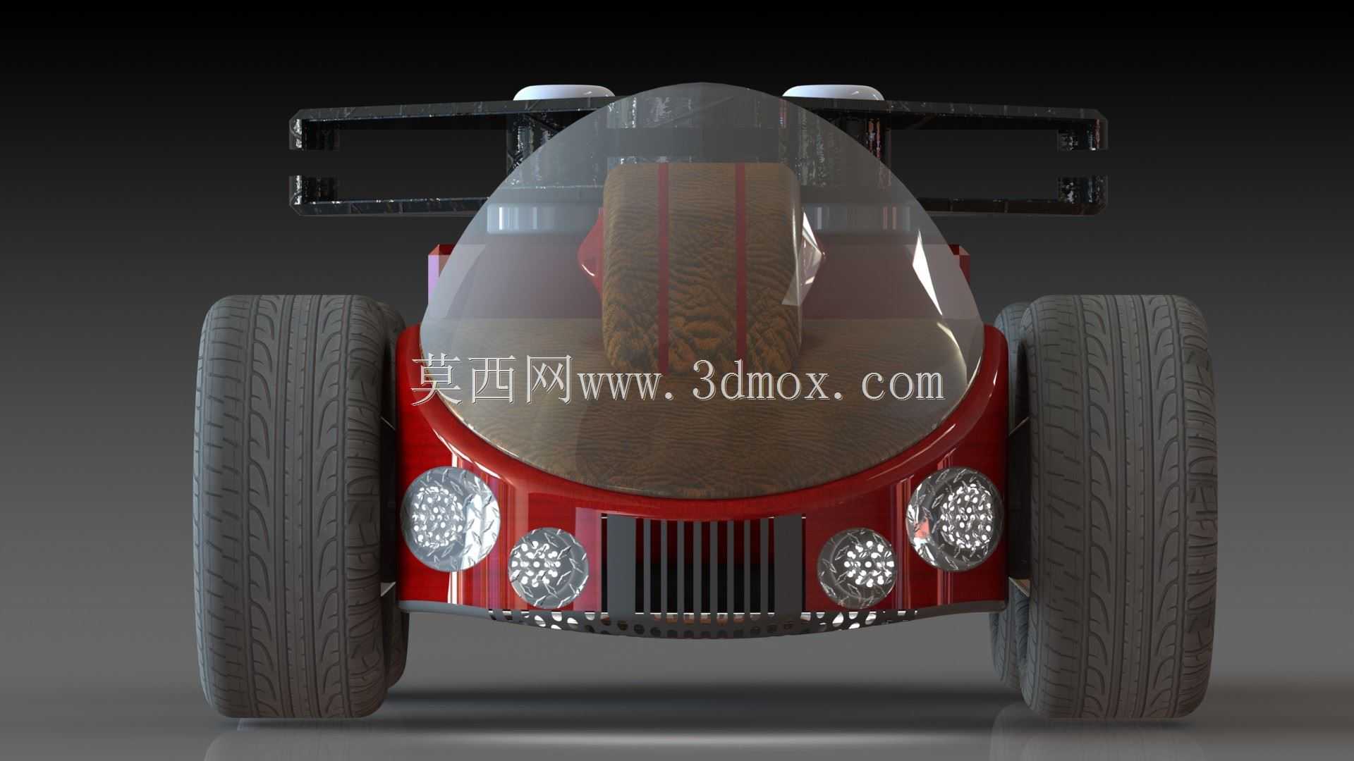 ����b- voiture 