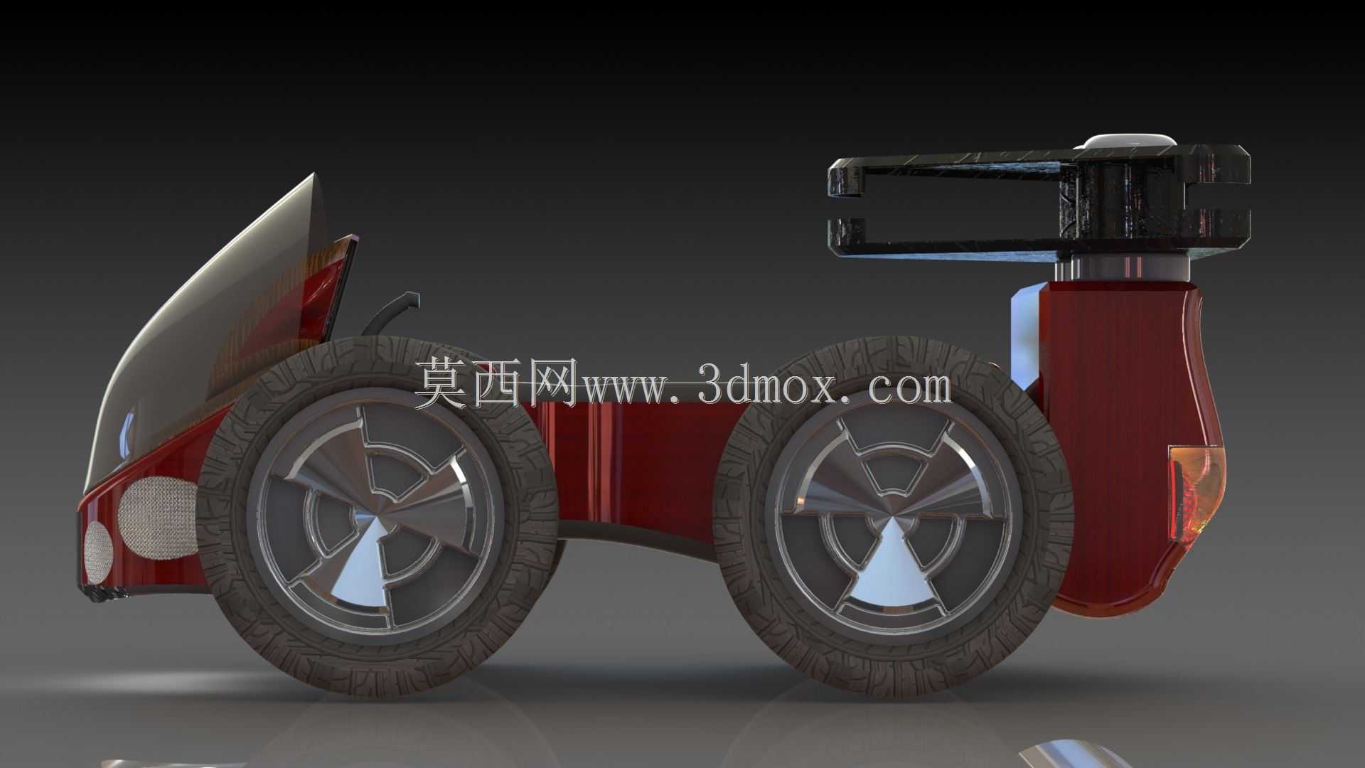 ����b- voiture 