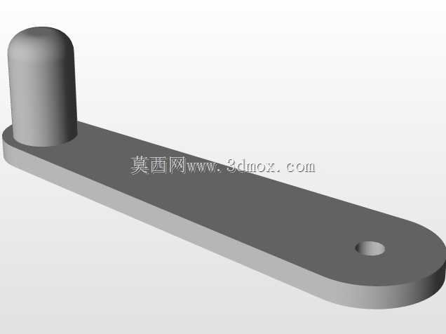 日内瓦机制