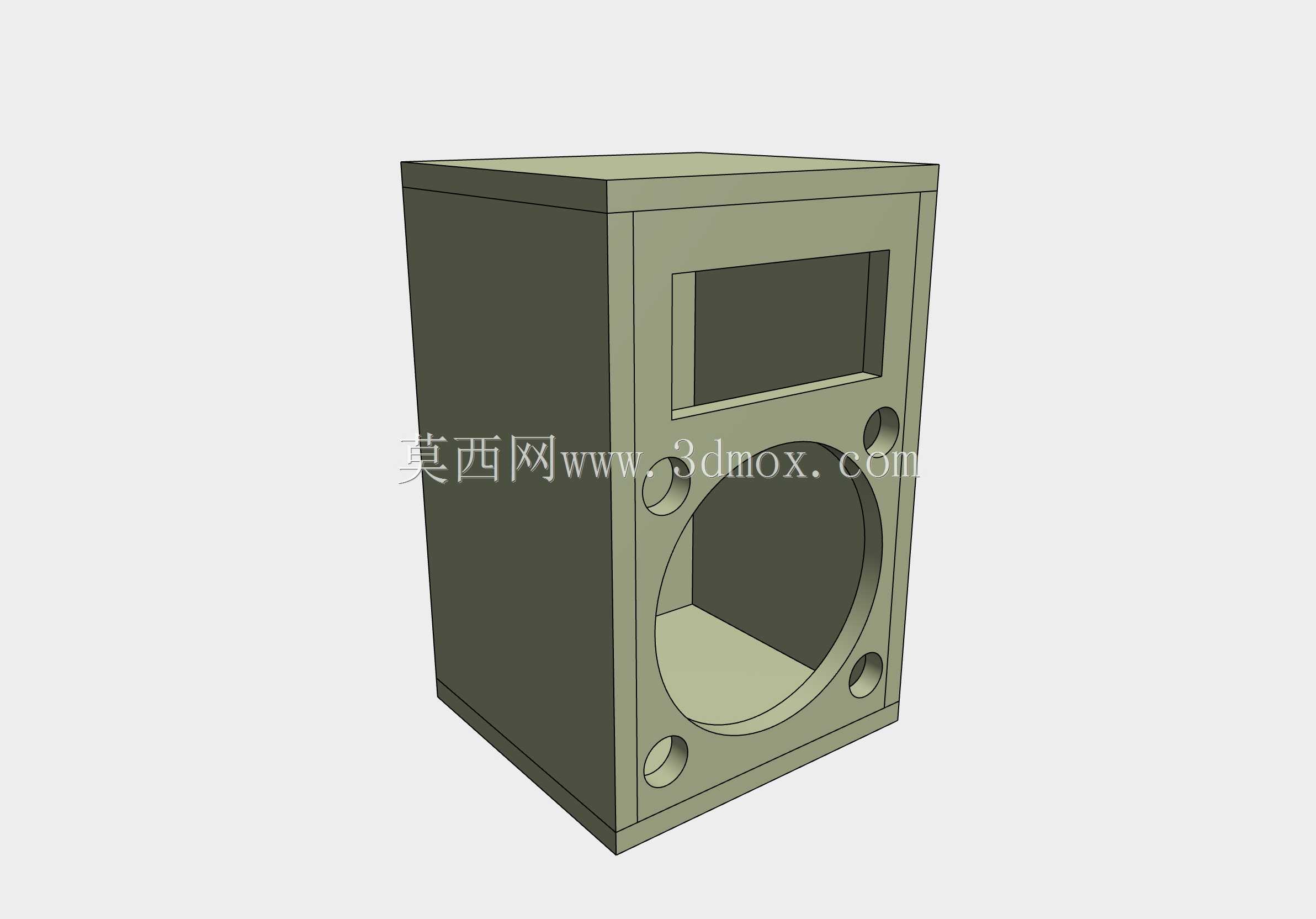 RCF ������װ�������� KIT 2200