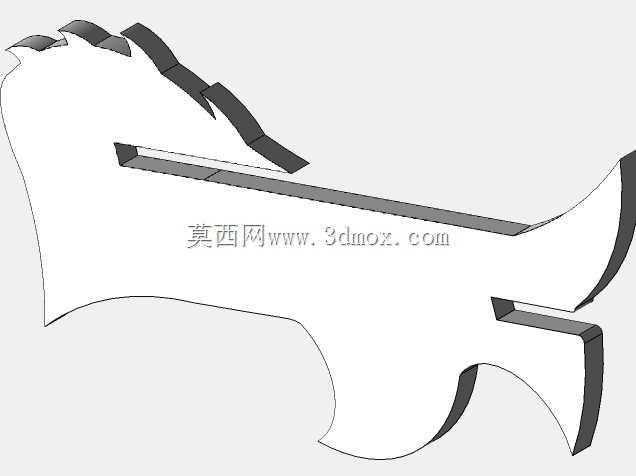 蝎子测试