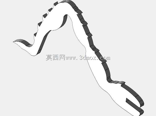 蝎子测试
