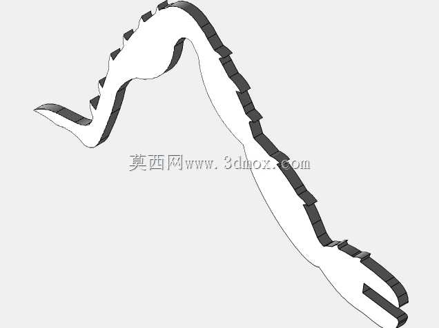 蝎子测试