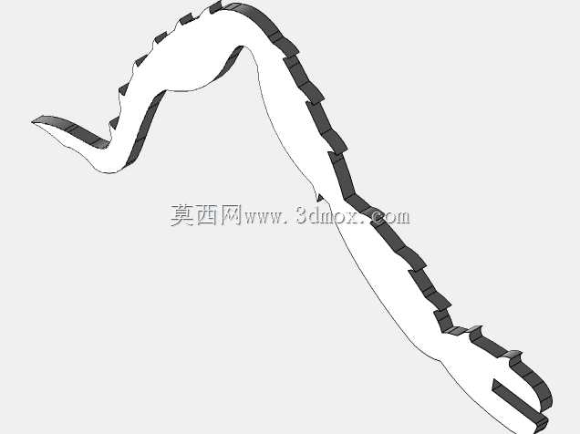 蝎子测试