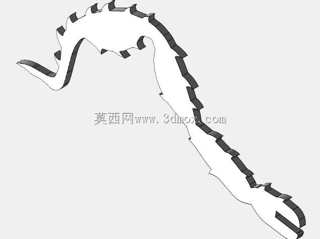 蝎子测试