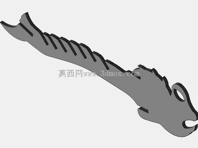 蝎子测试