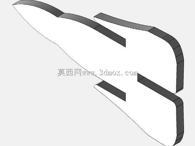 蝎子测试