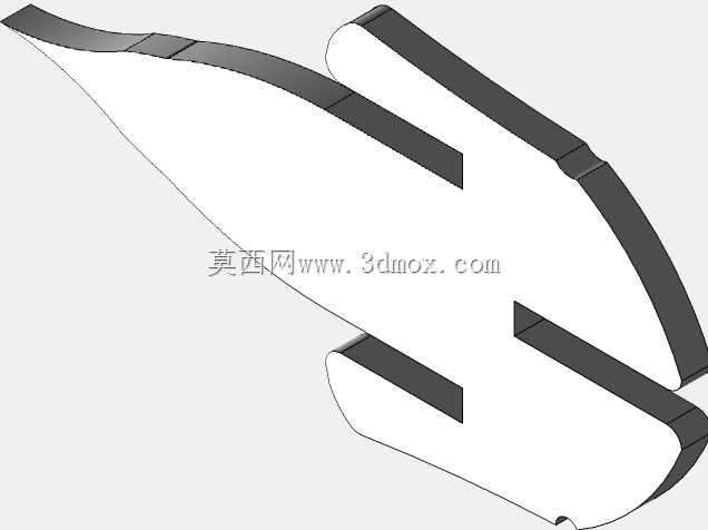 蝎子测试