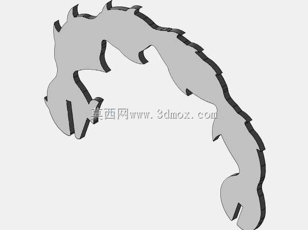 蝎子测试