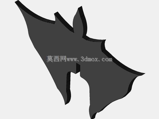 蝎子测试