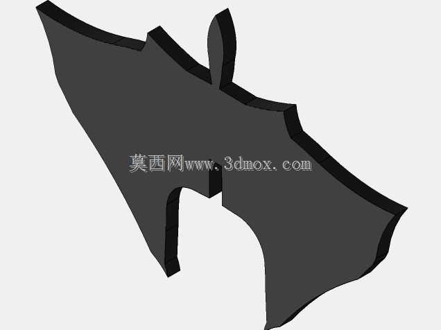 蝎子测试