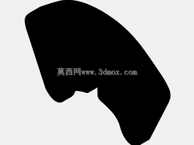 蝎子测试