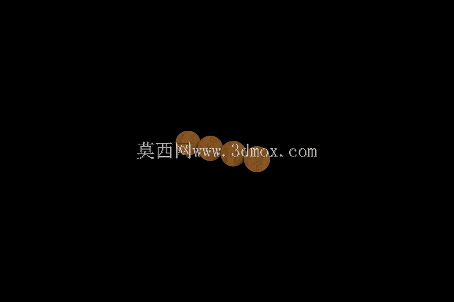 三角金字塔木制拼图 / Деревянная головоломка треугольная пирамида