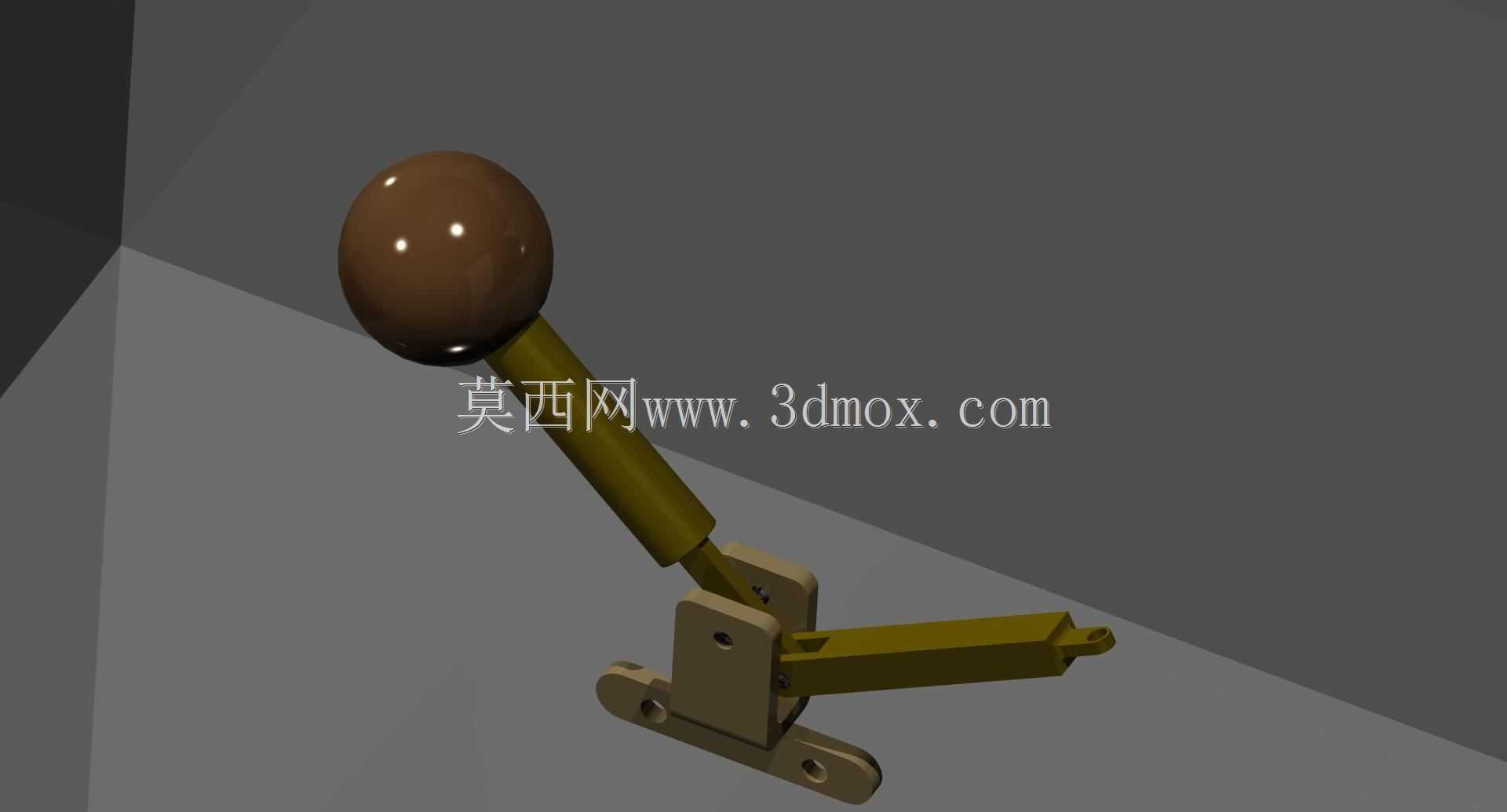 ��е��װ