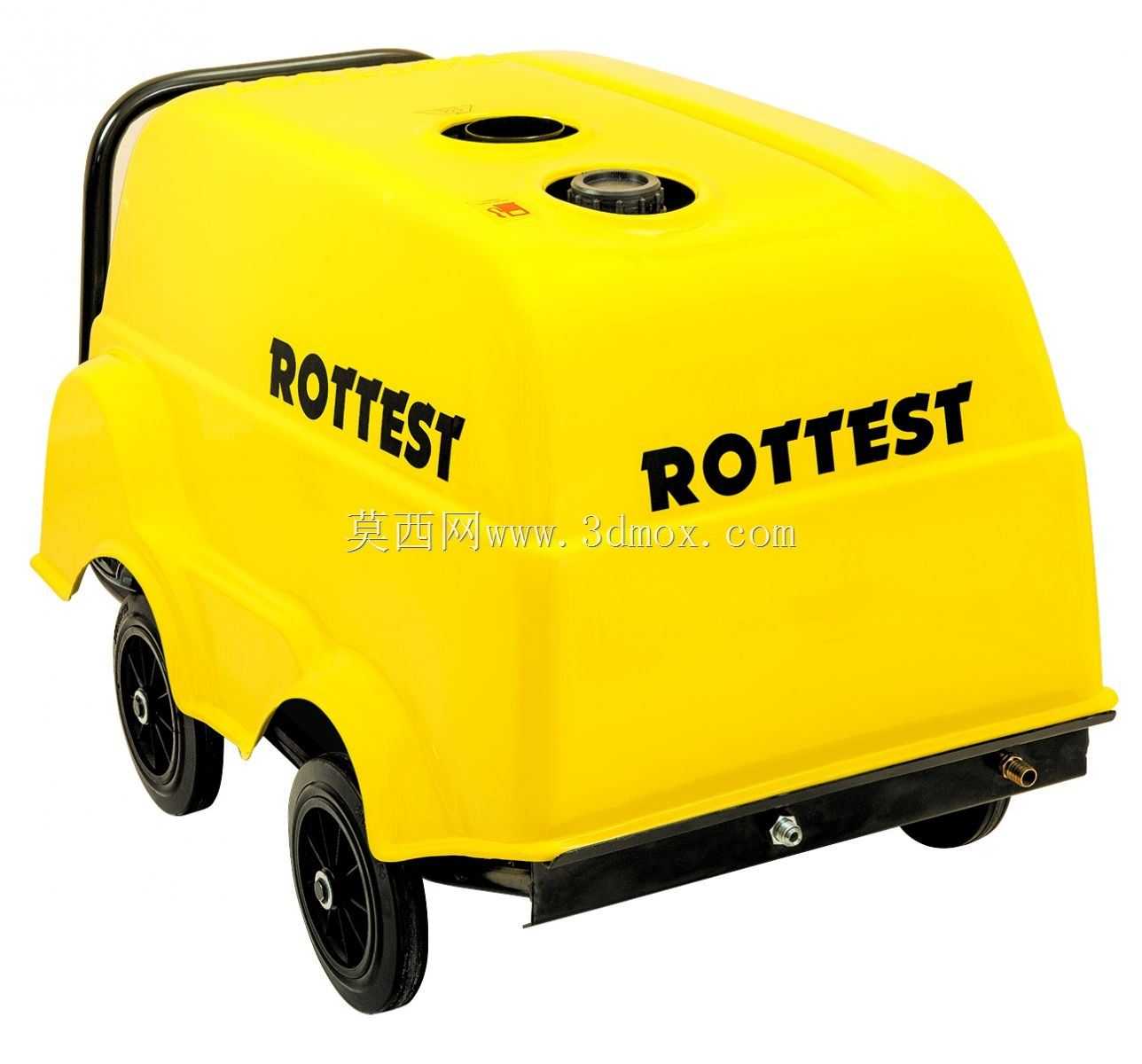 ��Բ