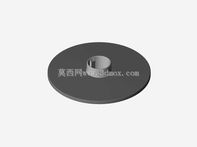 我们的绞盘