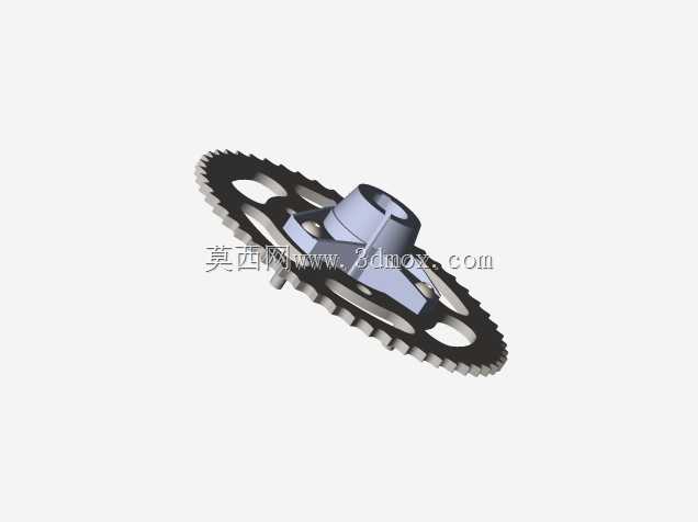 我们的绞盘