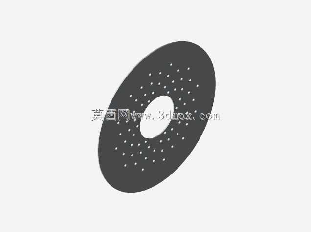 我们的绞盘