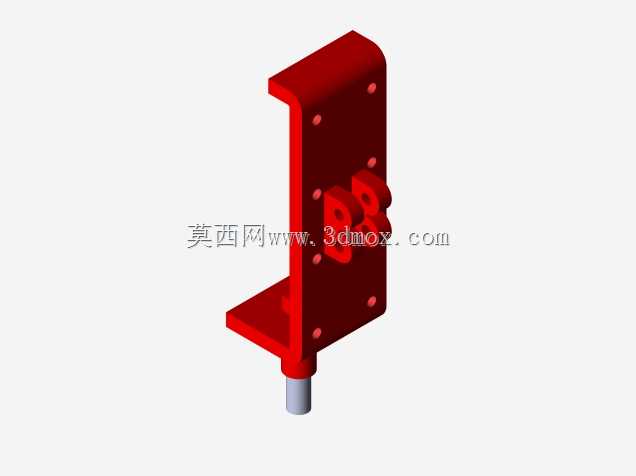 我们的绞盘