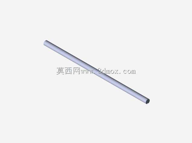 我们的绞盘
