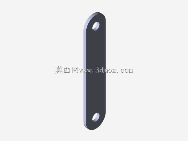 我们的绞盘