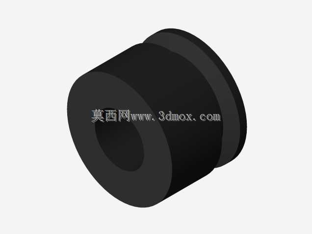 我们的绞盘