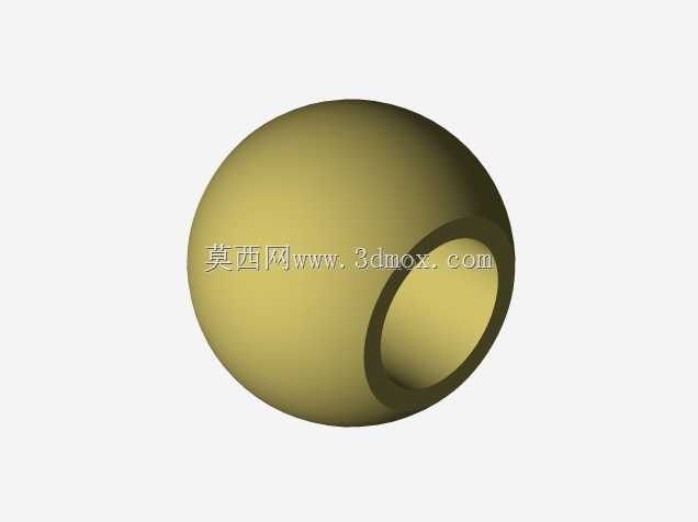 我们的绞盘
