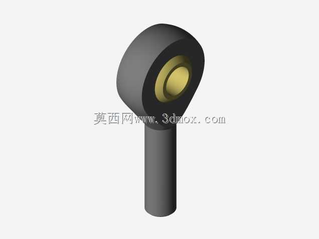 我们的绞盘
