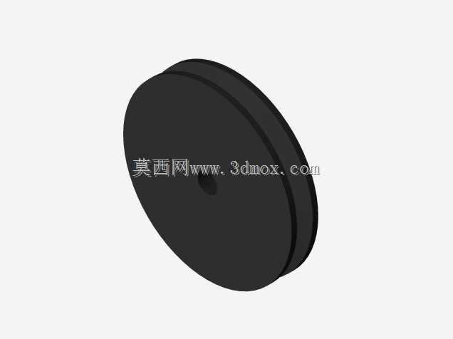 我们的绞盘