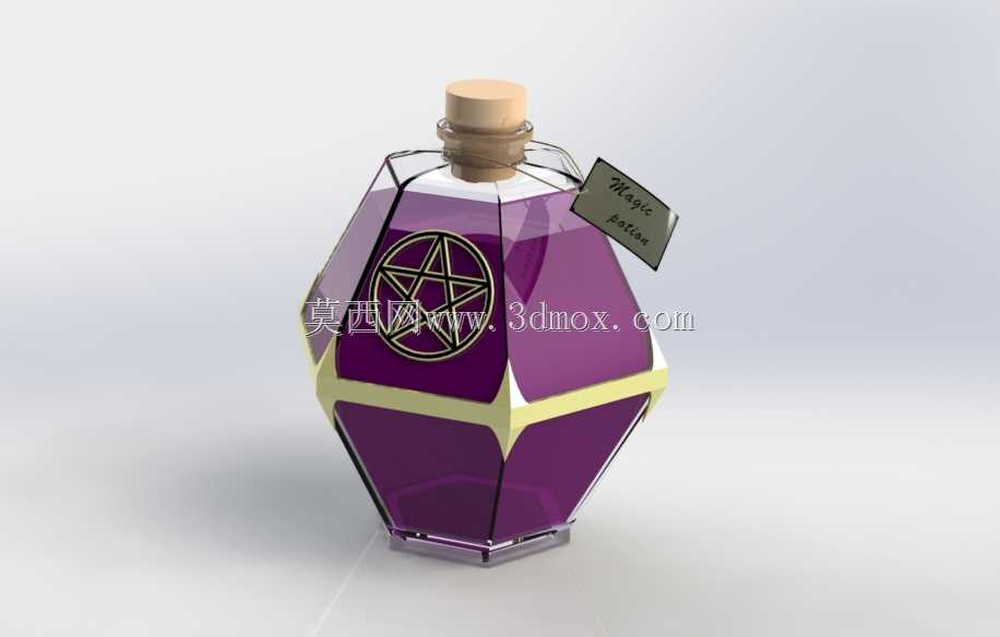 ħҩ