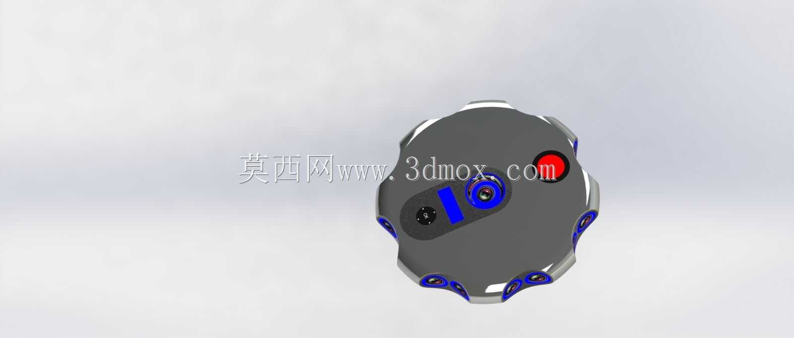 ���� Gear 360 ȫ�����